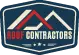 Roof Contractors
