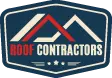 Roof Contractors