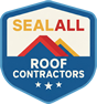 SealAll Roof Contractors
