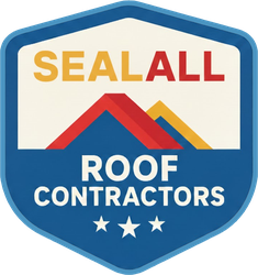 SealAll Roof Contractors